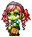 ShrekWife